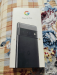 Google Pixel 6 pro